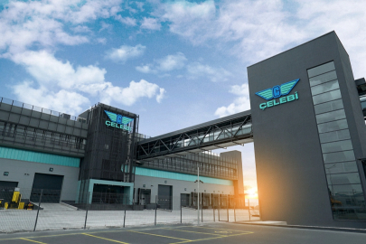 Çelebi Hava Servisi Tanzanya’dan Çıkıyor: KAP Açıklaması Sonrası Hisseler Gündemde