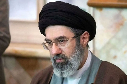 Hamaney: Düşman, birlik ve ulusal güvenliği zedelemeyi amaçlıyor