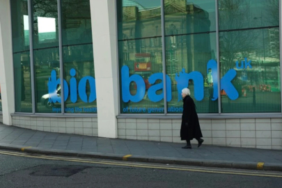 İngiltere: Biyobankadan 500.000 kişinin tıbbi verileri sızdırıldı.