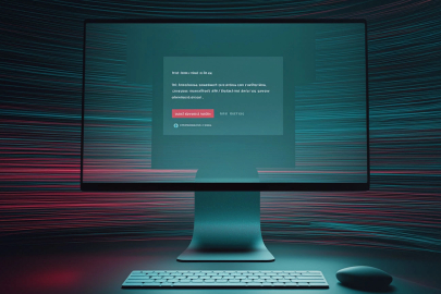 Kırmızı Kraliçe’ye Dikkat&nbsp;