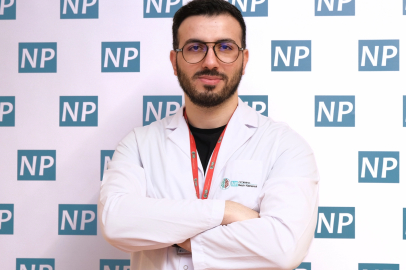 Çocukluk deneyimleri kıskançlığı şekillendiriyor!&nbsp;