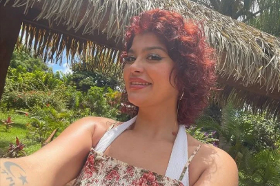 Almanya’dan İstanbul’a gelen turist otelde ölü bulundu