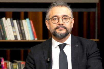 Bağışıklama Sayesinde Son 50 Yılda  150 Milyon Hayat Kurtarıldı