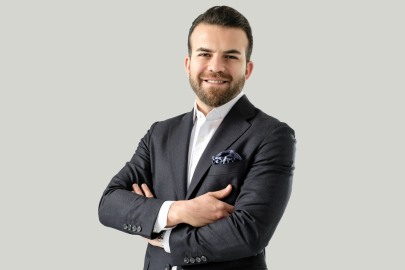 Dubai Yatırımcısı Türkiye’ye Yöneldi, Sahada Yatırımcı Hareketliliği Başladı