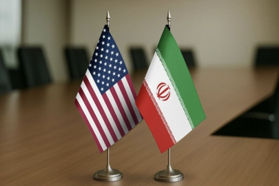 Pentagon: İran Savaşı’nın faturası: 60 günde 25 milyar dolar