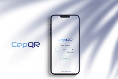 Merkez Bankası’ndan Kritik Karar! Ödeme Şirketinin Faaliyet İzni İptal Edildi