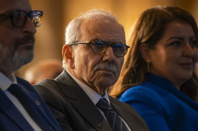 Lübnan, üç kurtarma görevlisinin öldürülmesinin ardından İsrail'i 'savaş suçları' nedeniyle kınadı.
