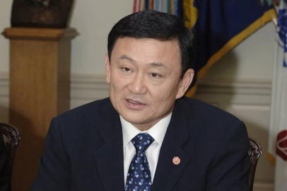 Tayland'ın eski Başbakanı Thaksin Shinawatra Mayıs ayı başlarında serbest bırakılacak.