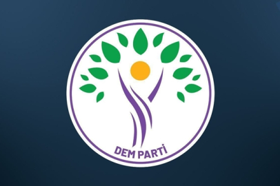 DEM Parti’den Dersim Katliamı önergesi: Arşivler açılsın, geçmişle yüzleşilsin