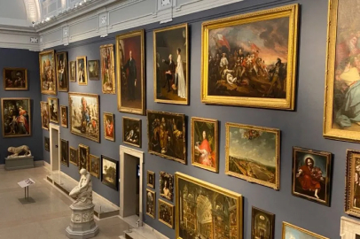 WorldWideSeller ile Türkiye'de Bir İlk