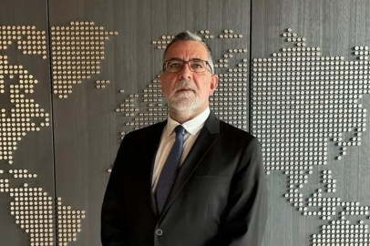 &nbsp;Yapay Zekâ Kullanımı Güven Endişelerine Rağmen Yaygınlaşıyor