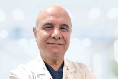 Dolgu Çağı Bitiyor mu? &nbsp;​​​​​​​