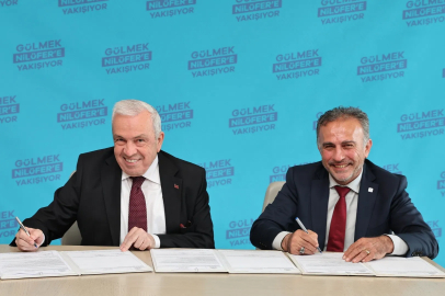 Nilüfer’de ruhsat süreçlerinde 'ortak Akıl' dönemi