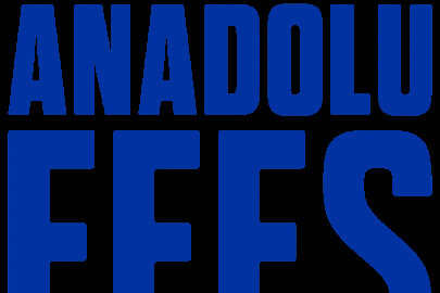 Anadolu Efes, 2026’nın İlk Çeyrek Finansal Sonuçlarını Açıkladı