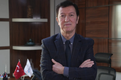 &nbsp;  Türk İlaç Sanayisi Yerli Üretim İçin Masaya Oturuyor