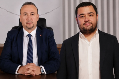Akın Gürlek: Özkan Yalım ve Gökhan Böcek etkin pişmanlıktan yararlandı