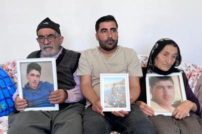 9 yıldır çözülemeyen Onur Sefer dosyasında yeni rapor: ‘İntihar değil cinayet olabilir’