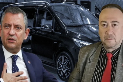 Özkan Yalım’ın etkin pişmanlık ifadesi ortaya çıktı