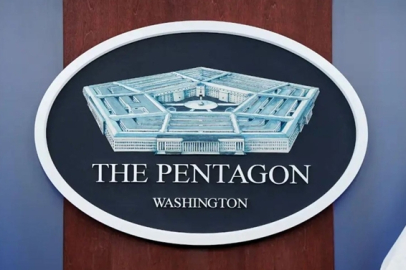 Pentagon 80 yıllık gizli UFO dosyalarını erişime açtı