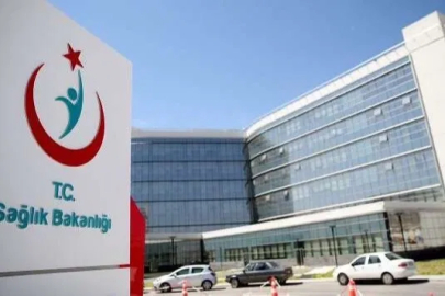 Sağlık Bakanlığı: Seyahat gemisindeki 3 Türk vatandaşı karantinada