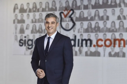 Sigorta Deneyimi Yapay Zekâ İle Dönüştürülüyor