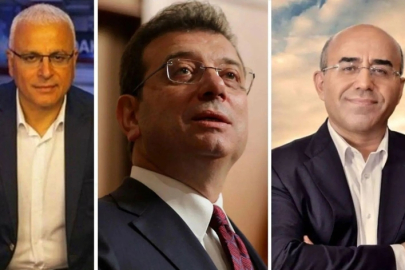 İBB casusluk davası yarına ertelendi