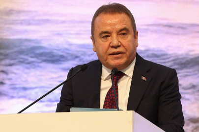 Muhittin Böcek 'in etkin pişmanlıktan yararlanmak için başvurduğu iddia edildi
