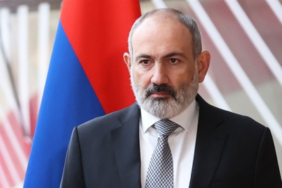 Paşinyan’dan ‘Karabağ’ özeleştirisi: Orası bizim değildi