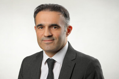 Yeni TÜİK Başkanı Mehmet Arabacı oldu