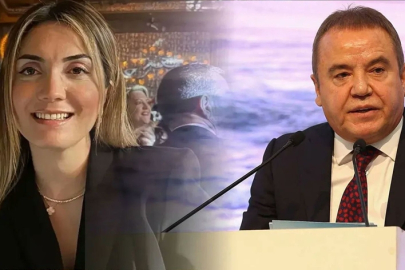 Muhittin Böcek ve gelini Zuhal Böcek’in ‘etkin pişmanlık’ ifadeleri ortaya çıktı