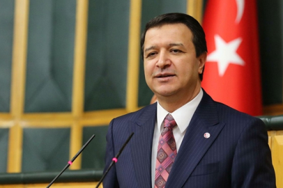 Saadet Partisi Genel Başkanı Mahmut Arıkan 'ın 2026 sonbaharında seçim’ iddiası