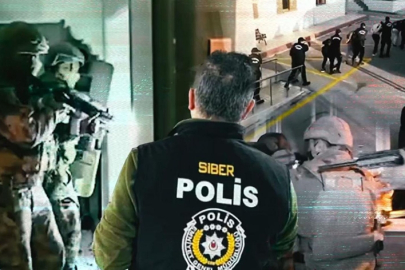 Antalya Büyükşehir Belediyesi’ne soruşturma: 25 kişi hakkında gözaltı kararı