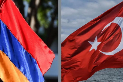 Türkiye ile Ermenistan arasında doğrudan ticaret yolu açıldı