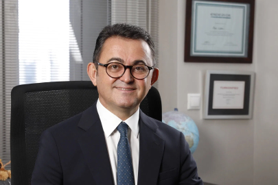 2.000 Öğrenciye Ulaşan Omega Grup’tan Eğitimde Dönüşüm Adımı
