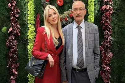 Çakarlı araç krizinde: Emin Pazarcı'nın Akşam ile yolları ayrıldı