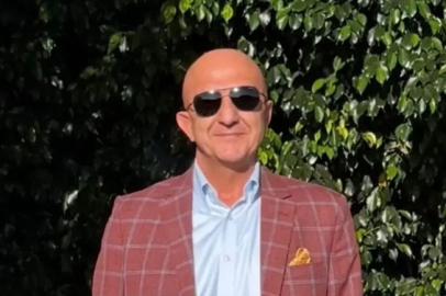 Aydın Çavuşoğlu hayatını kaybetti