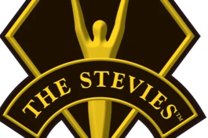 QNB Türkiye’ye Stevie Awards’tan 2 Altın Ödül