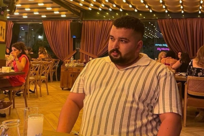 Mersin'de silahlı saldırgan 5 kişiyi öldürdü, 7 kişiyi yaraladı