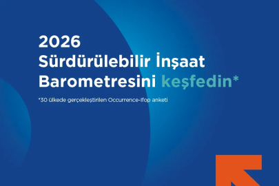 Sürdürülebilirlikte Yeni Güç Bankalar ve&nbsp; Sigortacılar