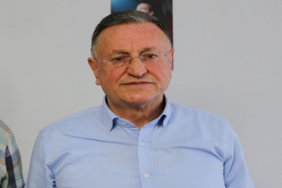 Lütfü Savaş': Bu, CHP’nin en önemli davası