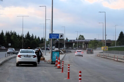 Dev Projede Bir Etap Daha Tamam