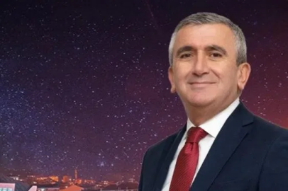 Tutuklanan CHP'li Akçakoca Belediye Başkanı görevden uzaklaştırıldı