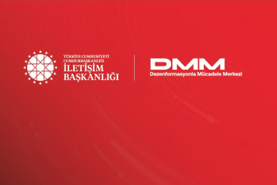 DMM : Vatandaşları uyardı. Kurban bayramı öncesinde  dolandırıcılık girişimlerine dikkat.