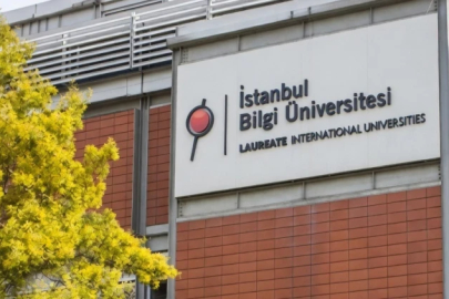 Bilgi Üniversitesi kapanmıyor karar iptal edildi