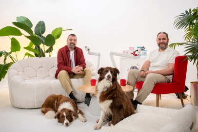 Yavru Kedi ve Köpeklere Süt Verilir mi? Tuvalet Eğitimi Nasıl Olmalı?&nbsp;