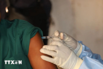 Ebola salgını: Kanada geçici sınır kontrolleri uyguluyor.