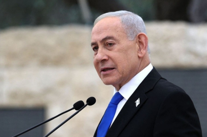 Netanyahu: Lübnan’daki askeri operasyonları yoğunlaştırıyoruz