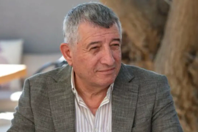 Güzelbahçe Belediye Başkanı Mustafa Günay, görevden uzaklaştırıldı