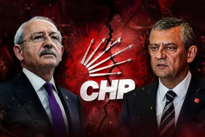 CHP 'de Kılıçdaroğlu ve Özel ayrı ayrı halkla bayramlaşacak
