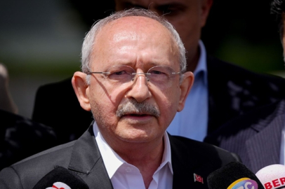 Kemal Kılıçtaroğlu: Delegenin iradesi satın alındı, hesap soracağım